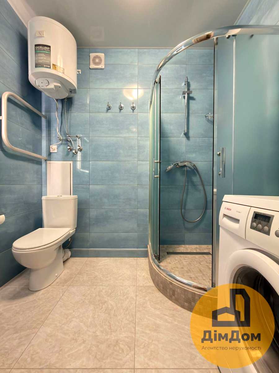 1875940517538640