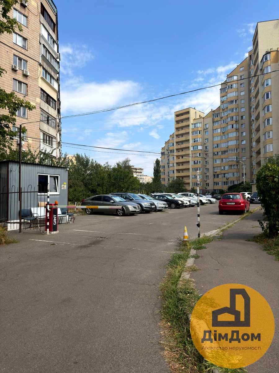1875940518047526
