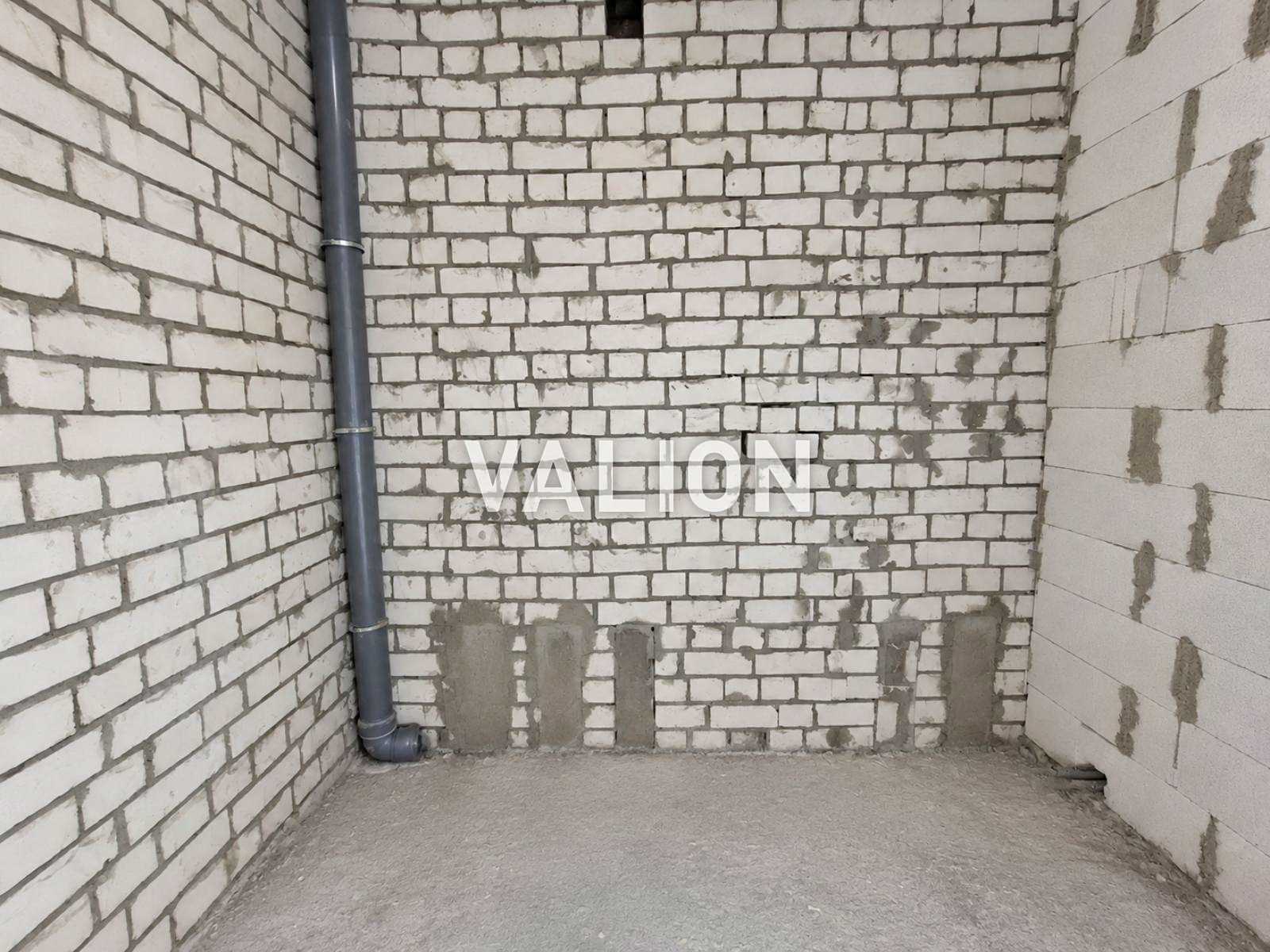 1875940561583225