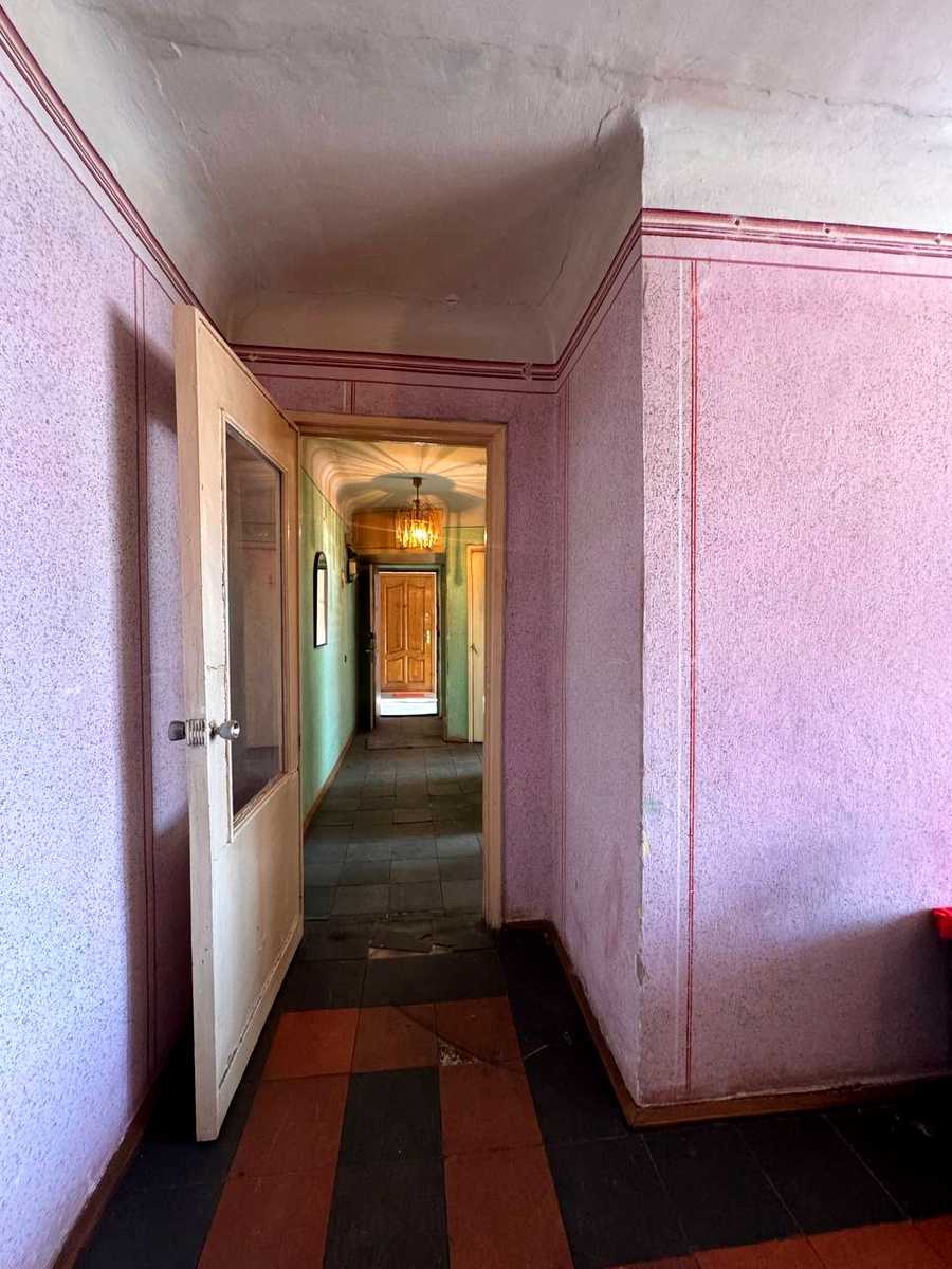 1875940586213882