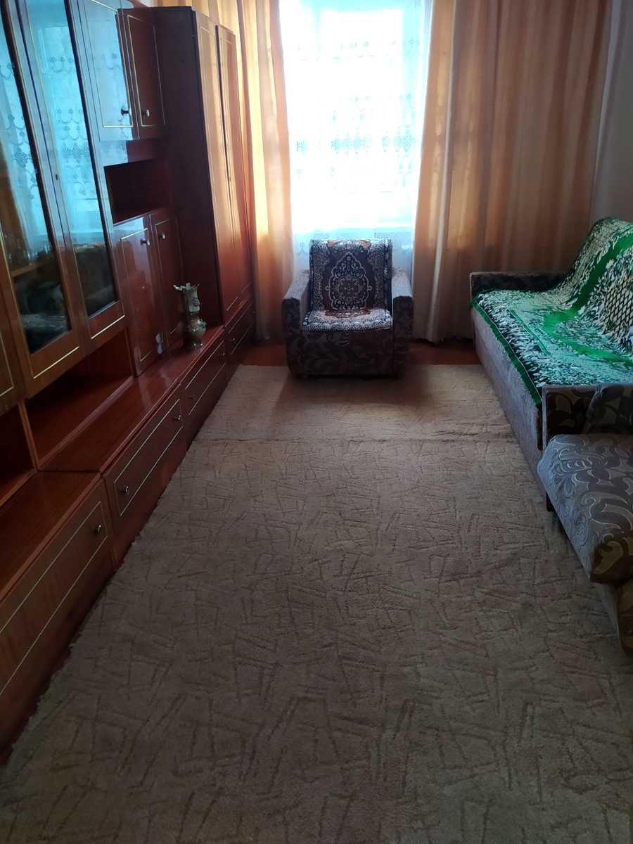 1875940670210332