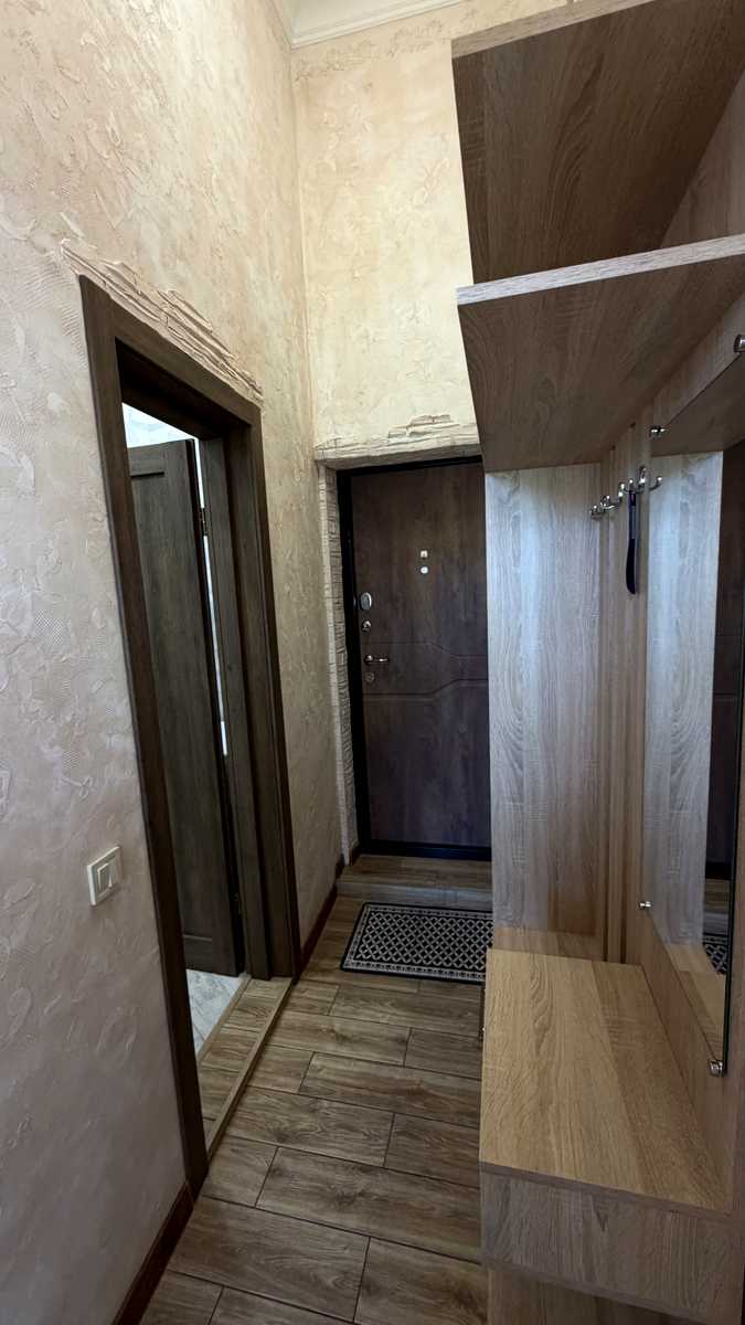 3-комнатная квартира по адресу ул. Базарная (площадь 97 м²) - imageAlt 15 3-комнатная квартира по адресу ул. Базарная (площадь 97 м²) - Atlanta.ua - imageAlt 15