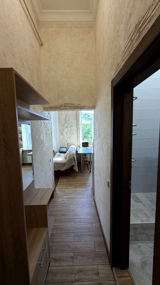 3-комнатная квартира по адресу ул. Базарная (площадь 97 м²) - imageAlt 14 3-комнатная квартира по адресу ул. Базарная (площадь 97 м²) - Atlanta.ua - imageAlt 14
