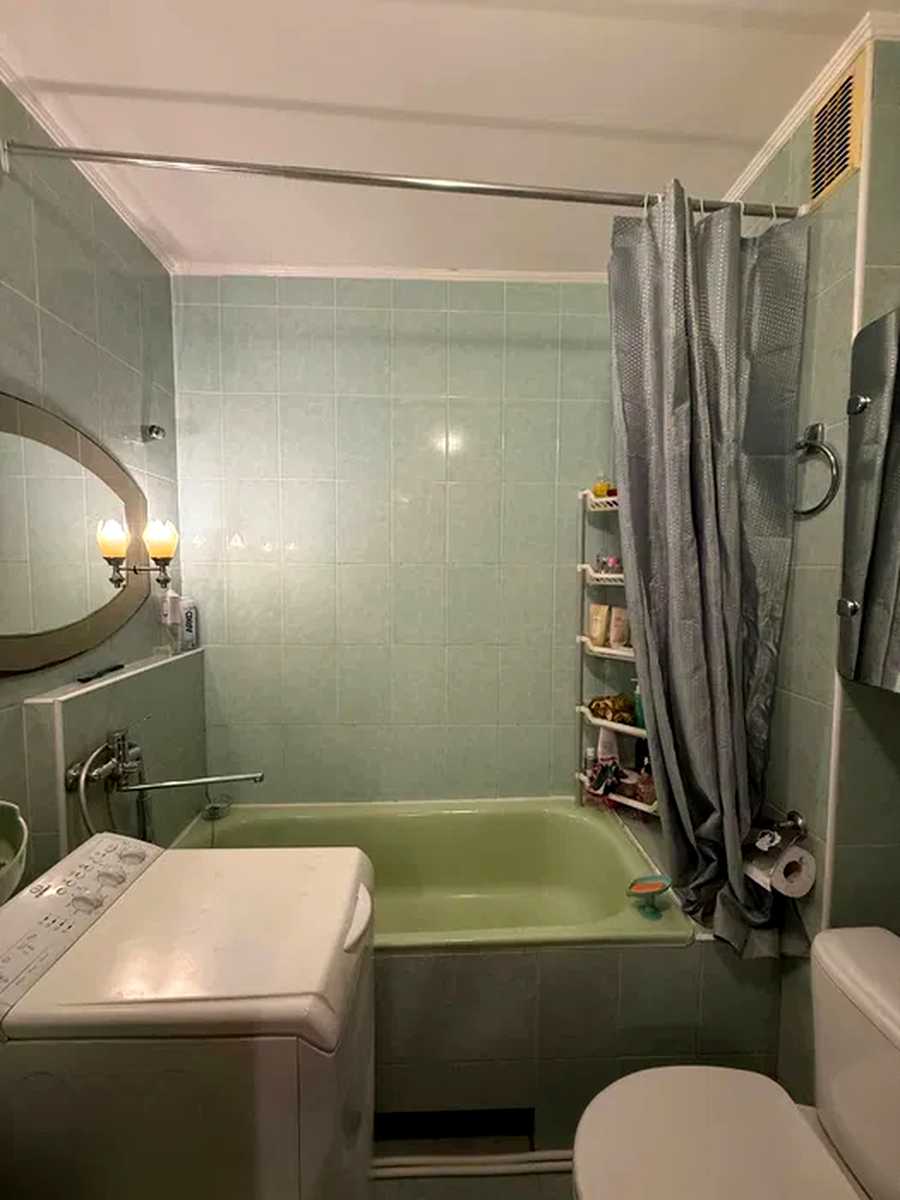 1875940992994700