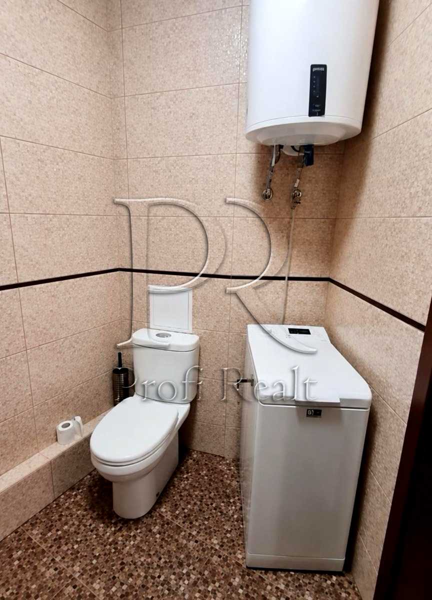 1875941009747077