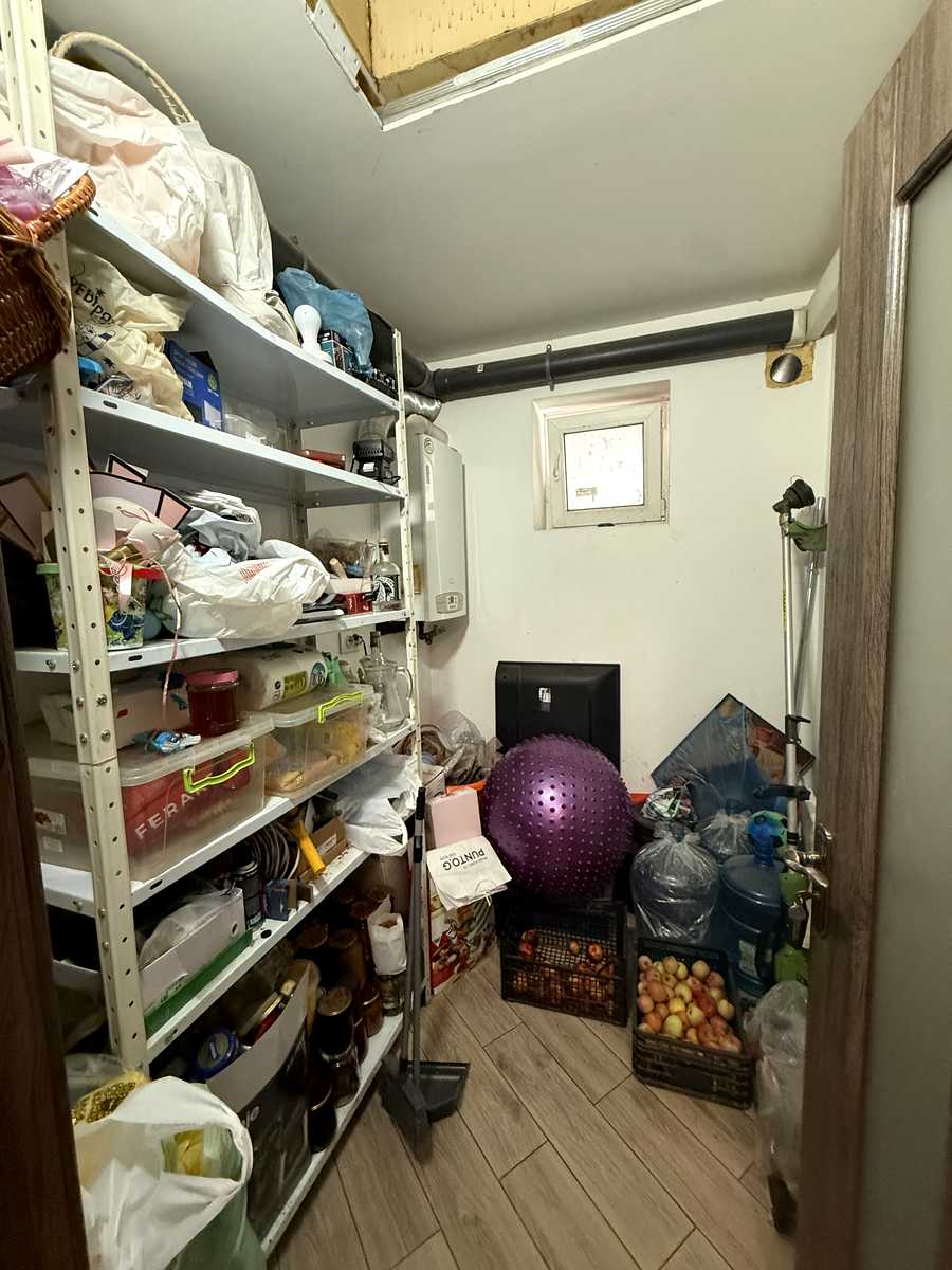 1875941087179197