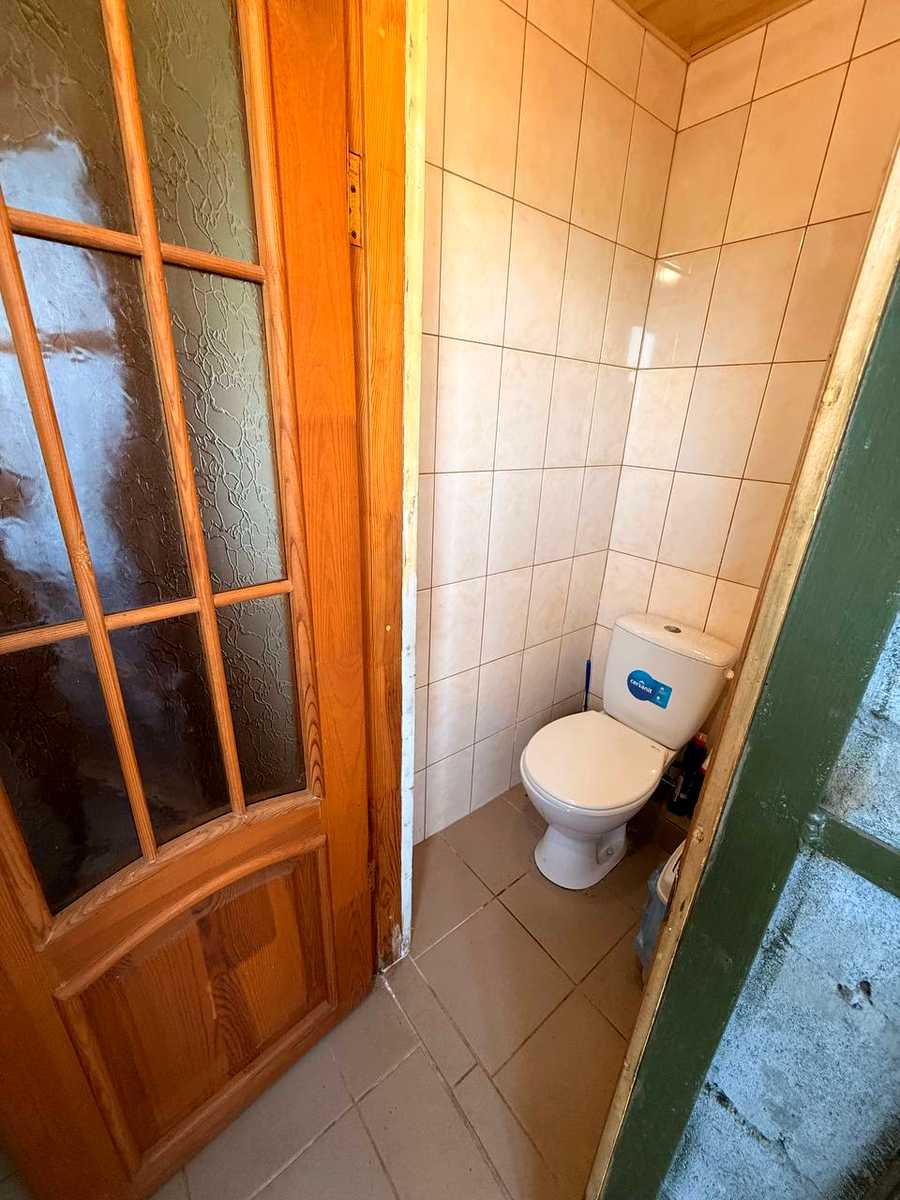 1875941332139573