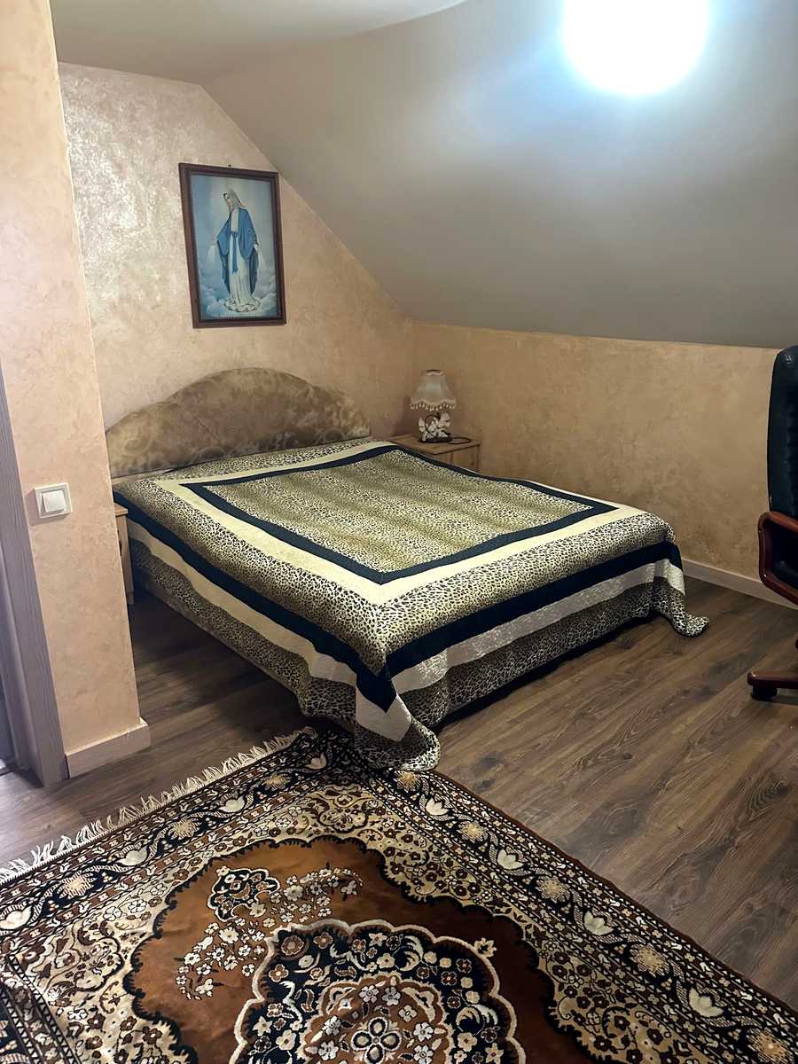 1875941502377508.jpg