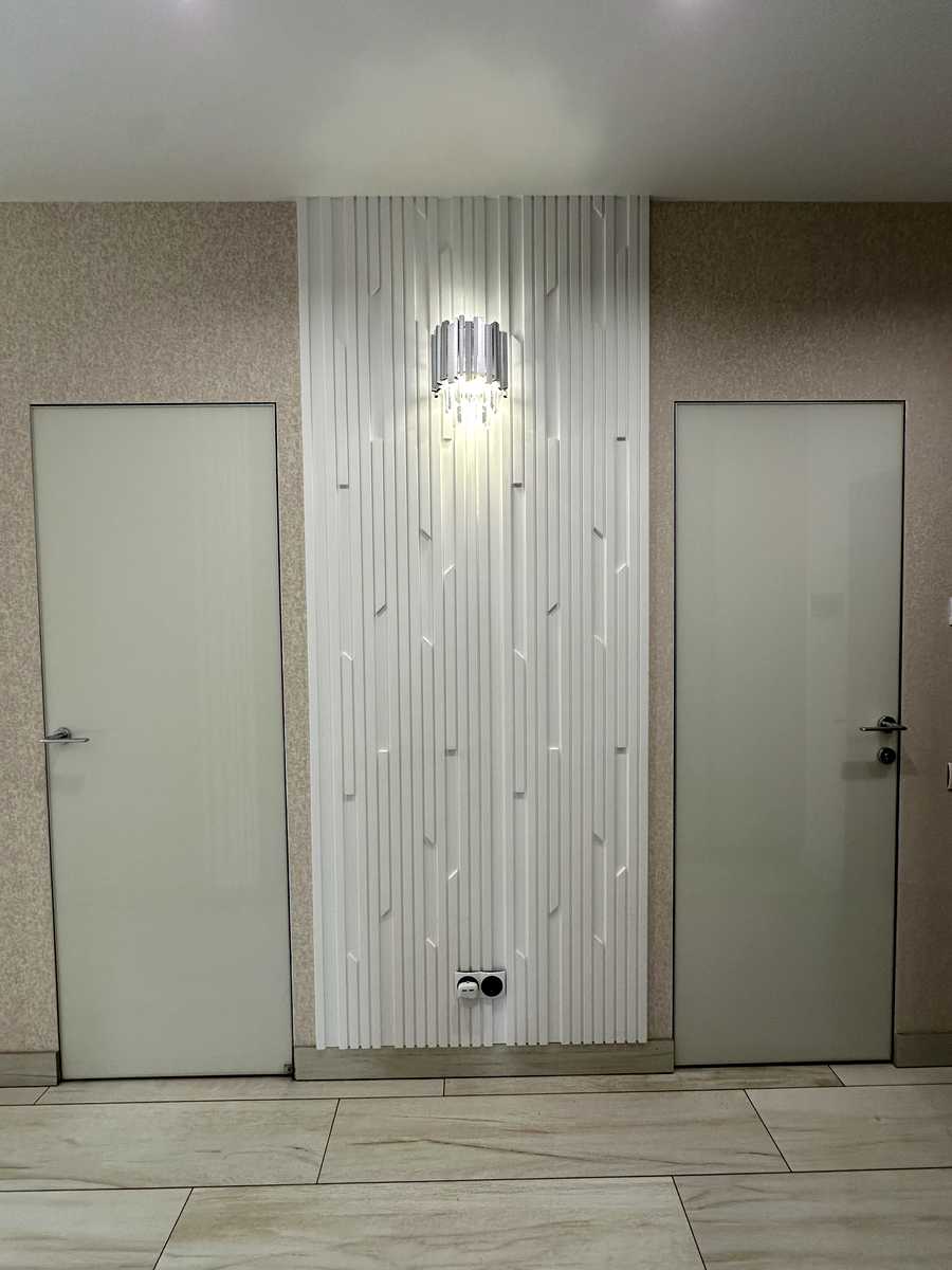 1875941534528656