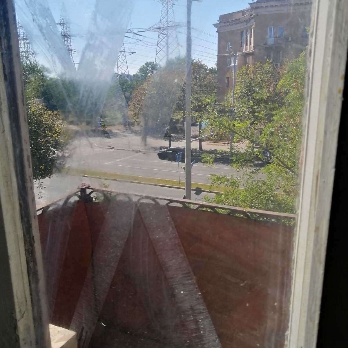 1875941596109045