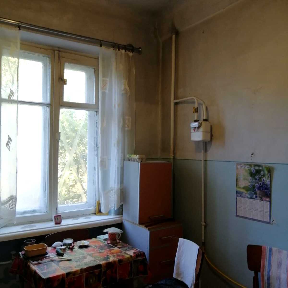 1875941596686194