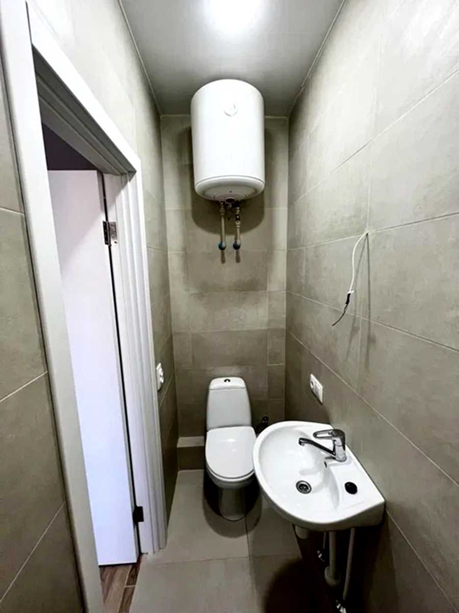1875941729846413