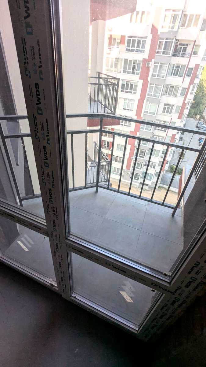 1875941787514042