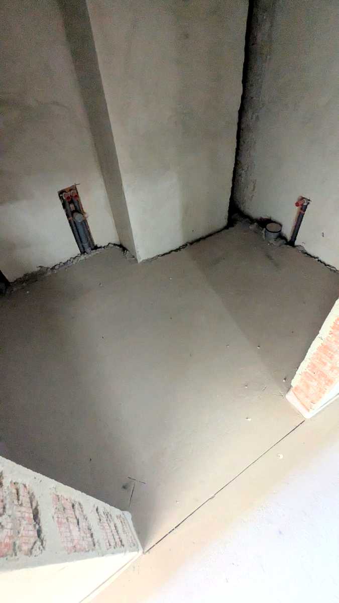 1875941788021716