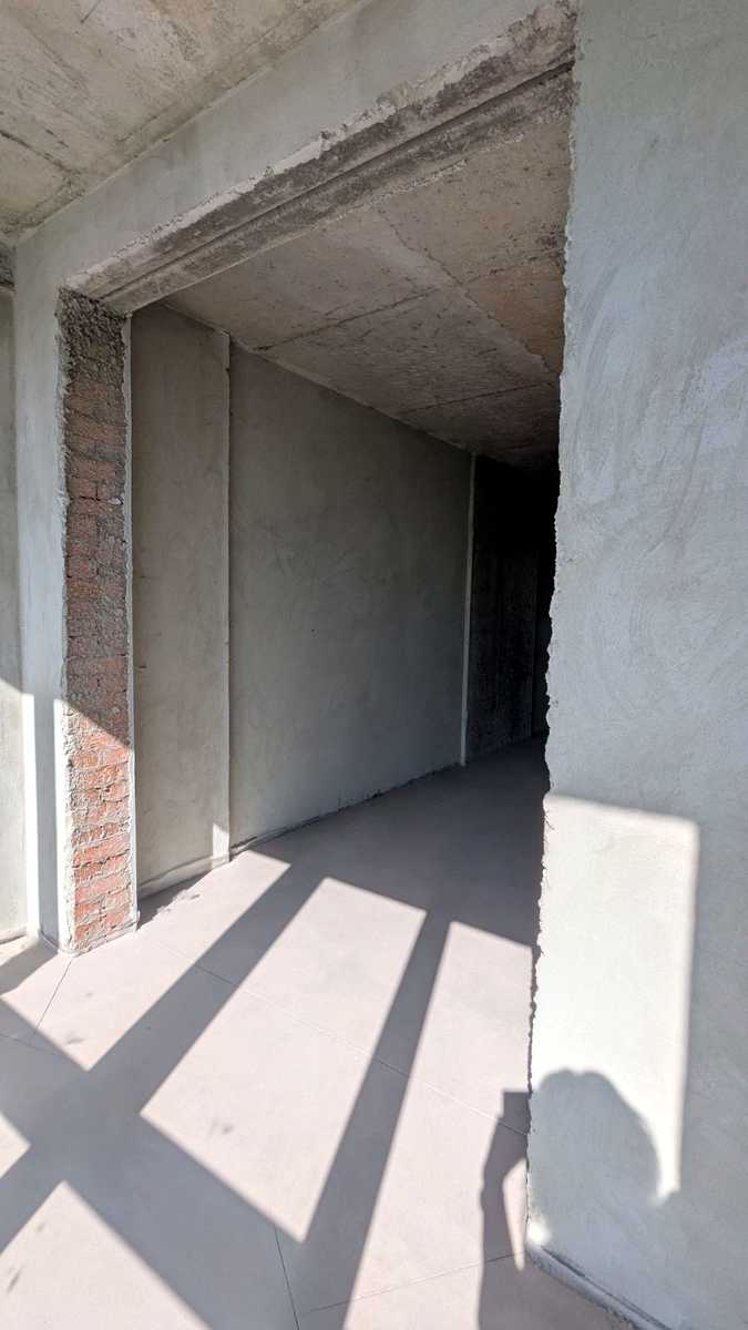 1875941788216691