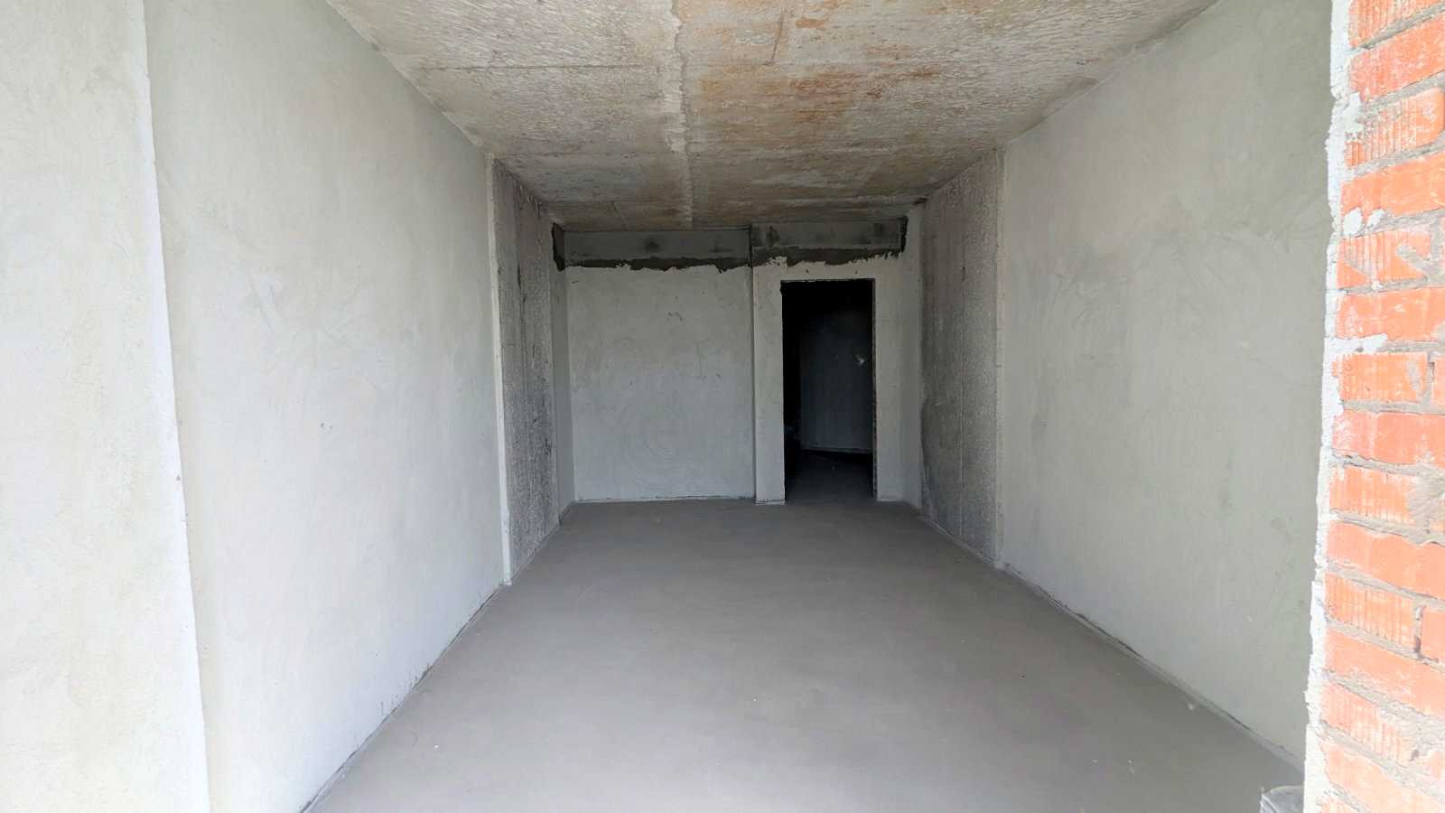 1875941788217367