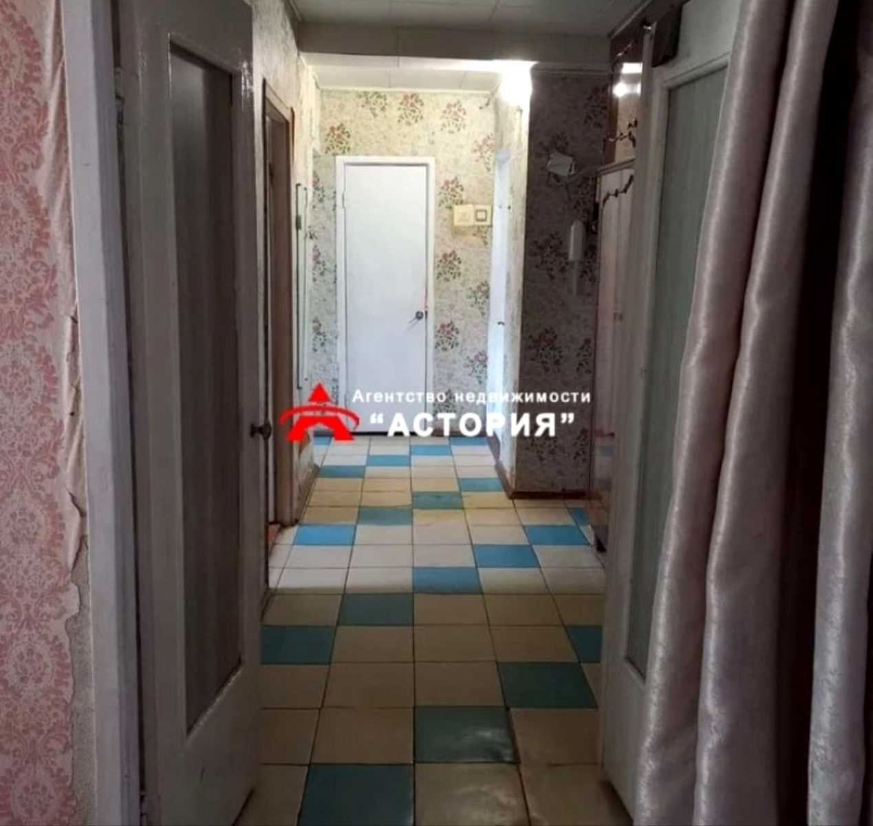 1875941809587525
