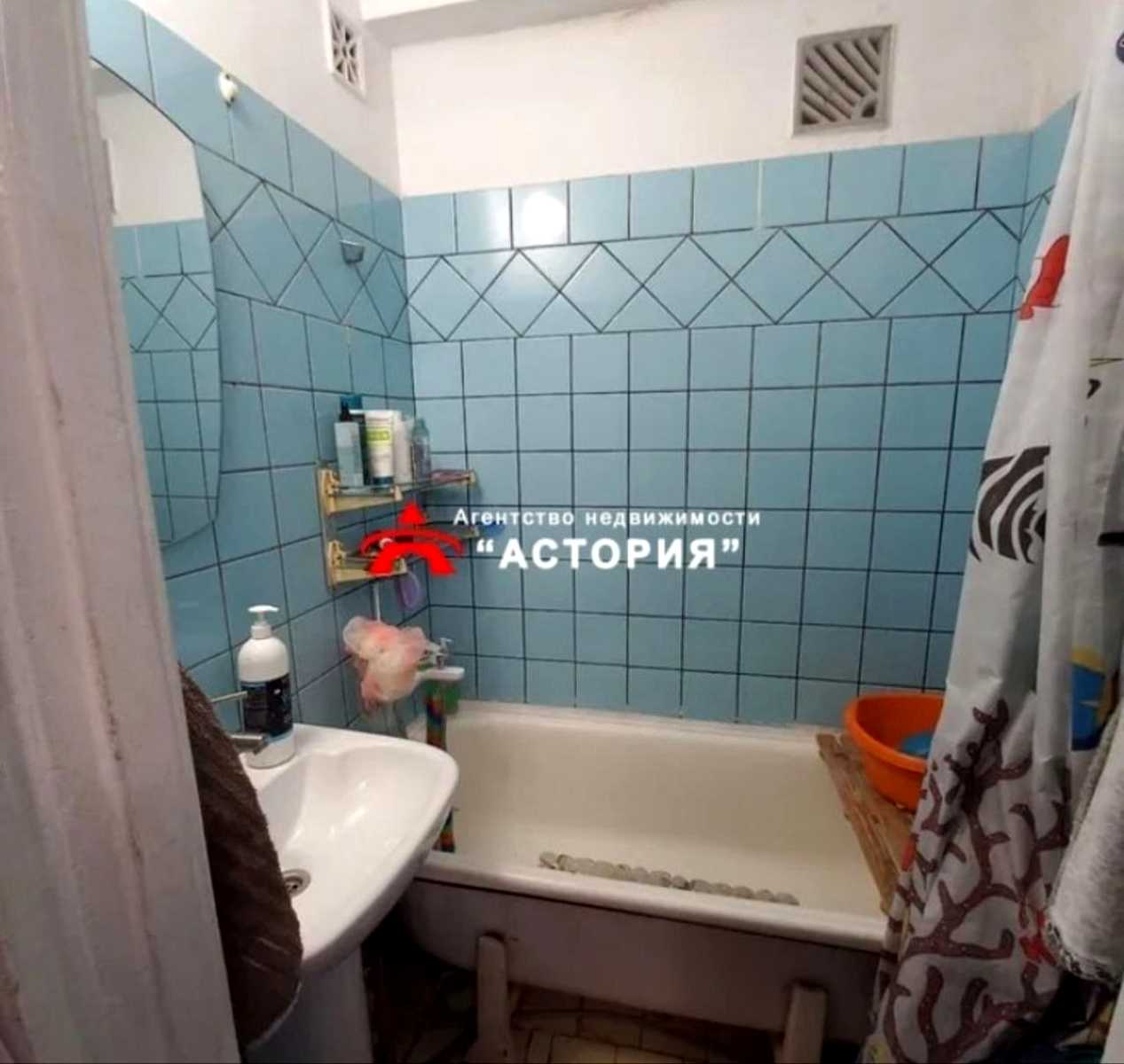 1875941809599120