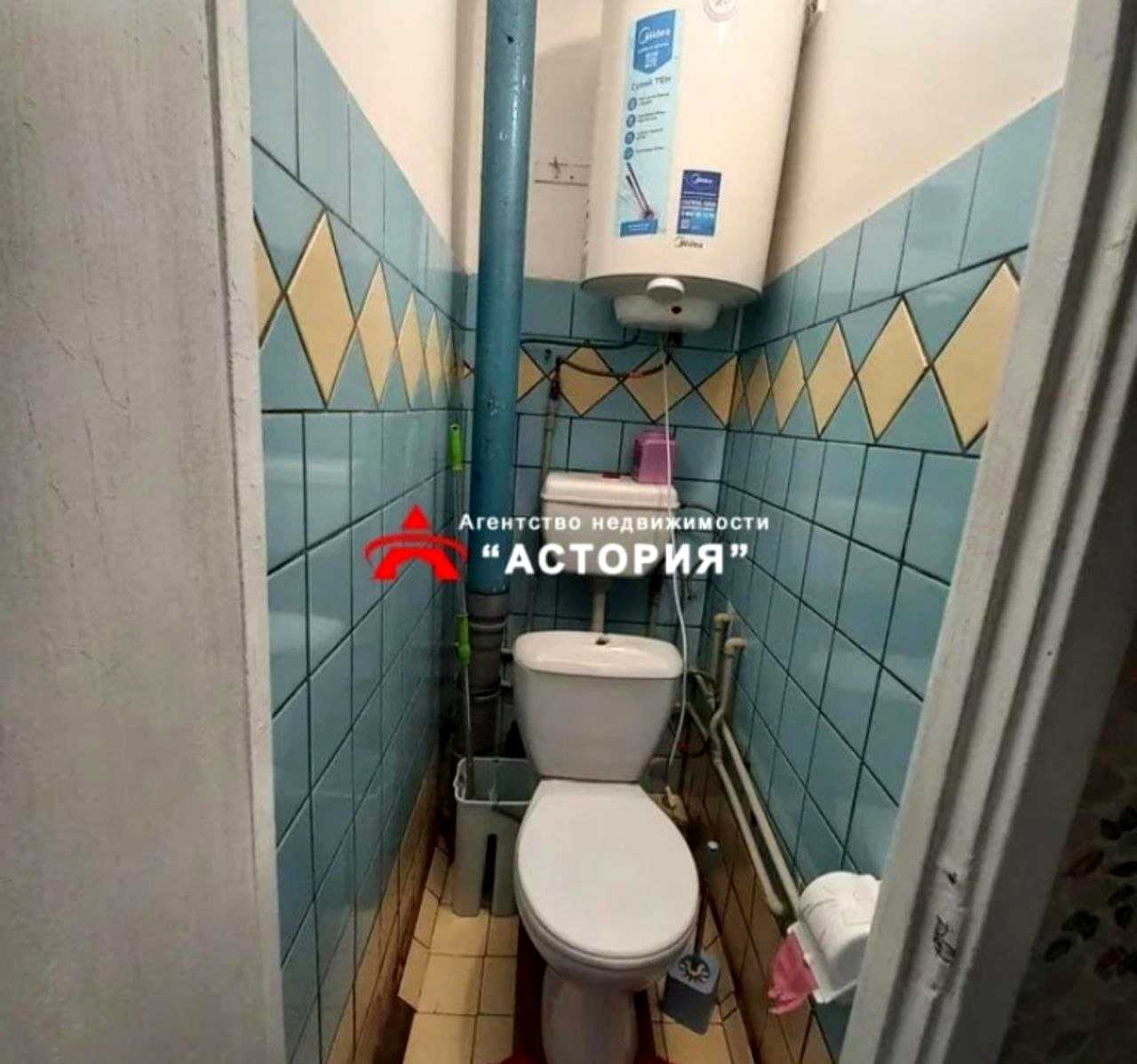 1875941809758257