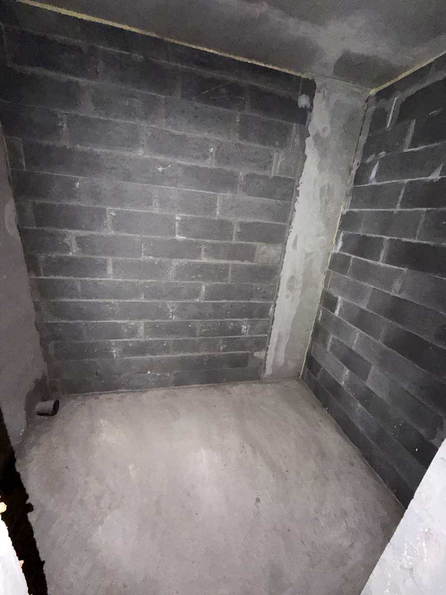 1875941877342045