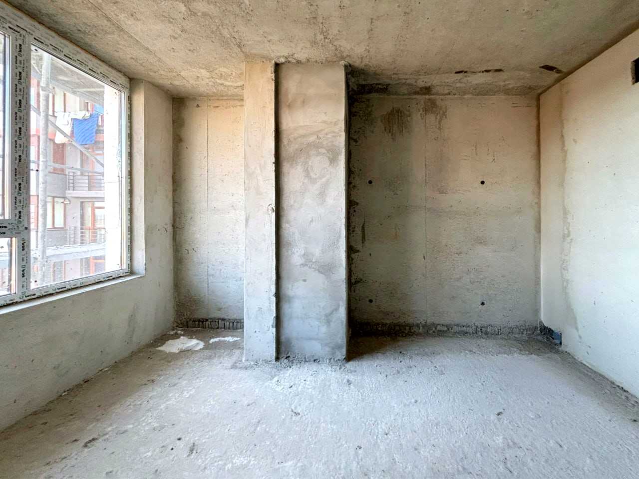 1875942015494833