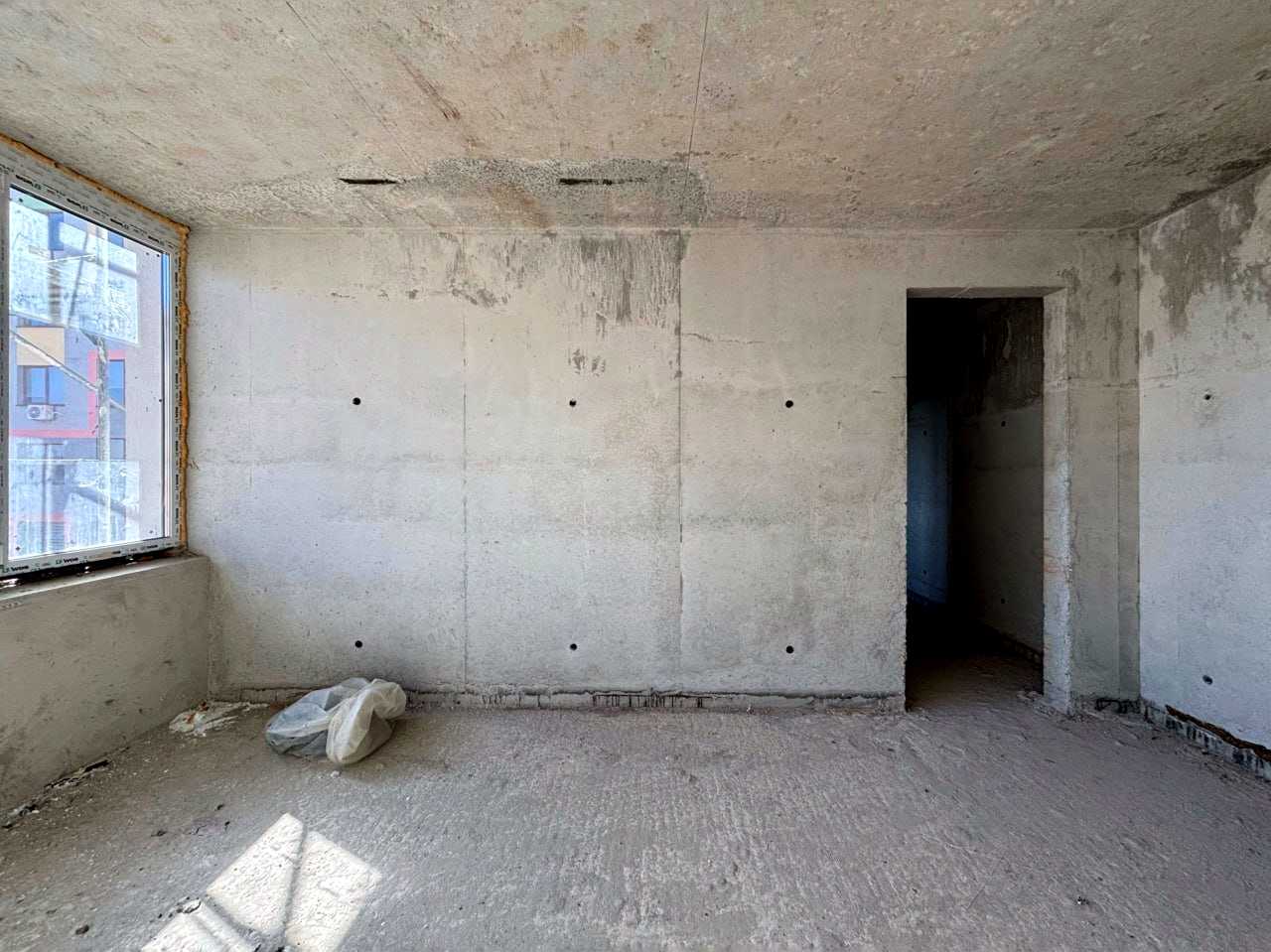 1875942015910752