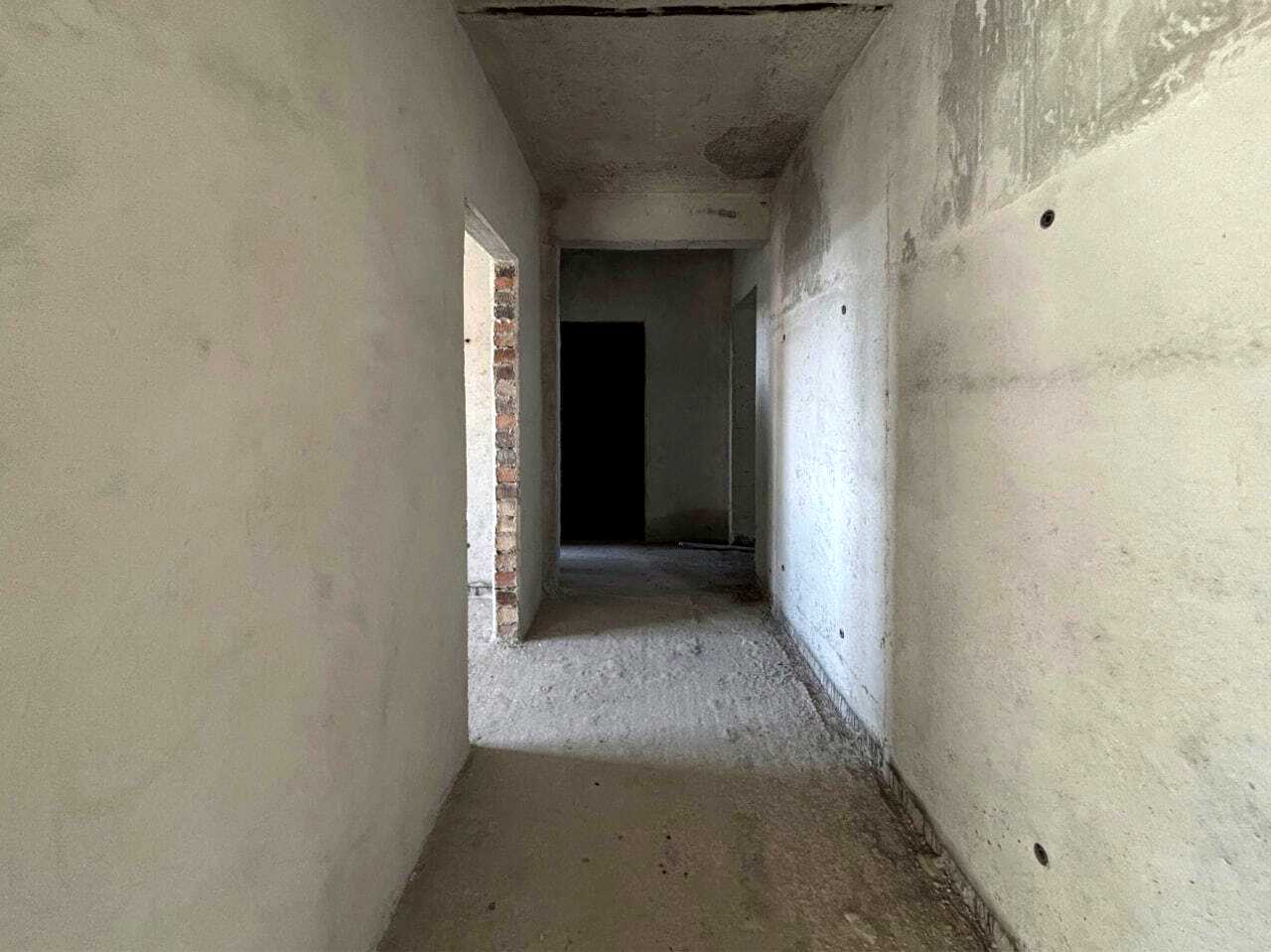 1875942016419979