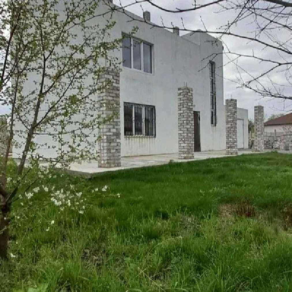 1875942104978365