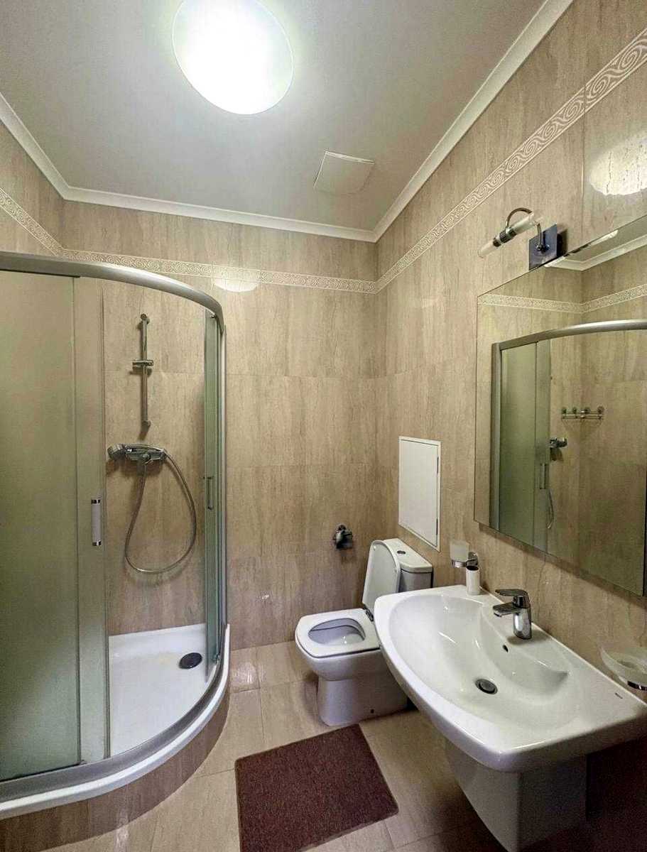 1875942277496073