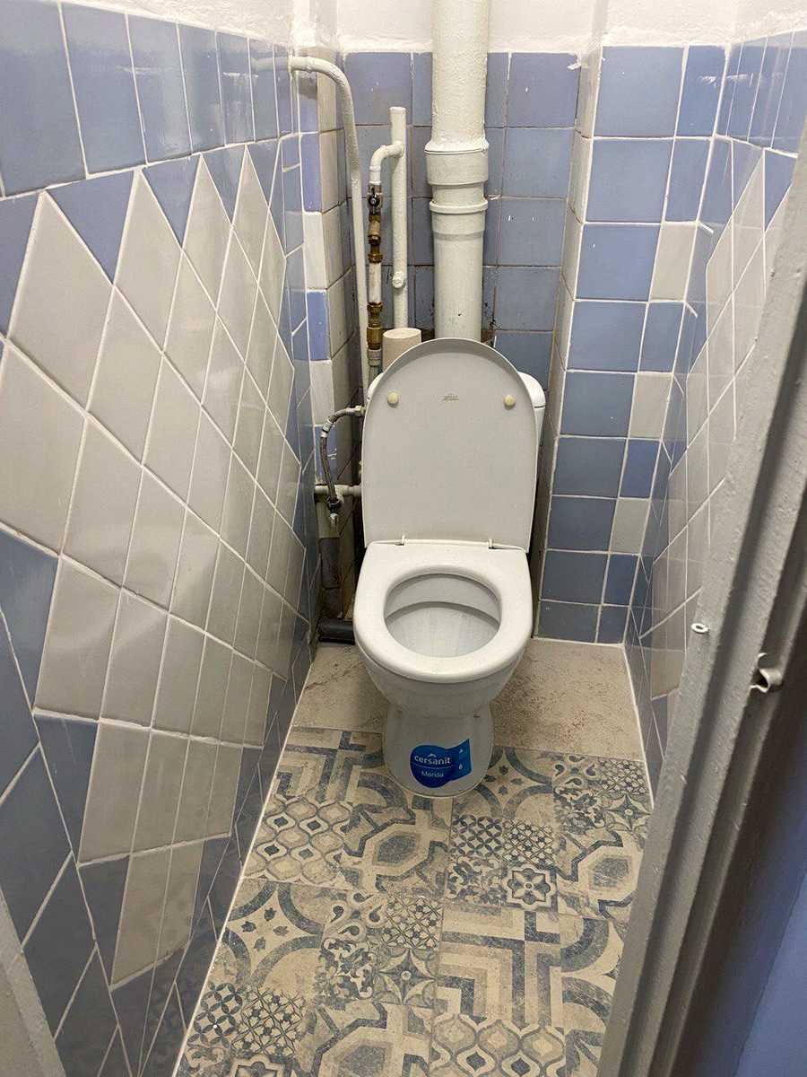 1875942566820659