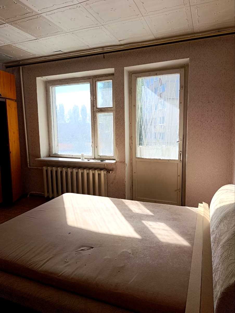 2-комнатная квартира по адресу Добровольского пр. (площадь 55 м²) - фото 4 2-комнатная квартира по адресу Добровольского пр. (площадь 55 м²) - Atlanta.ua - фото 4