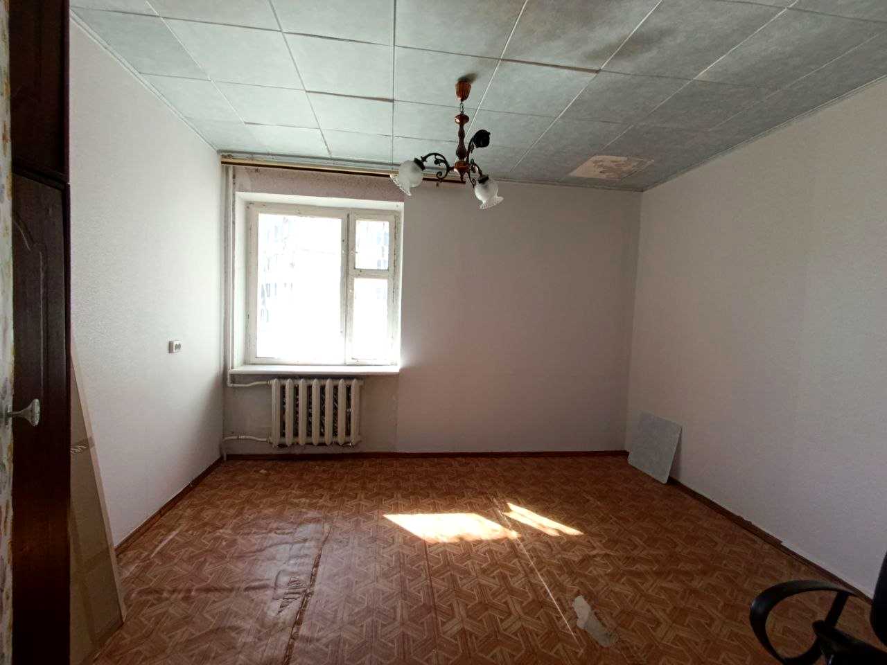 2-комнатная квартира по адресу Добровольского пр. (площадь 55 м²) - фото 10 2-комнатная квартира по адресу Добровольского пр. (площадь 55 м²) - Atlanta.ua - фото 10