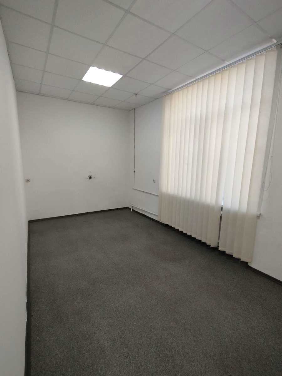 1875942774489500