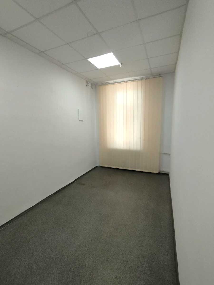 1875942774492443