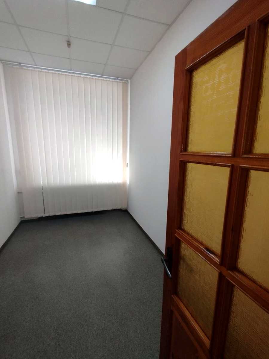 1875942774516315