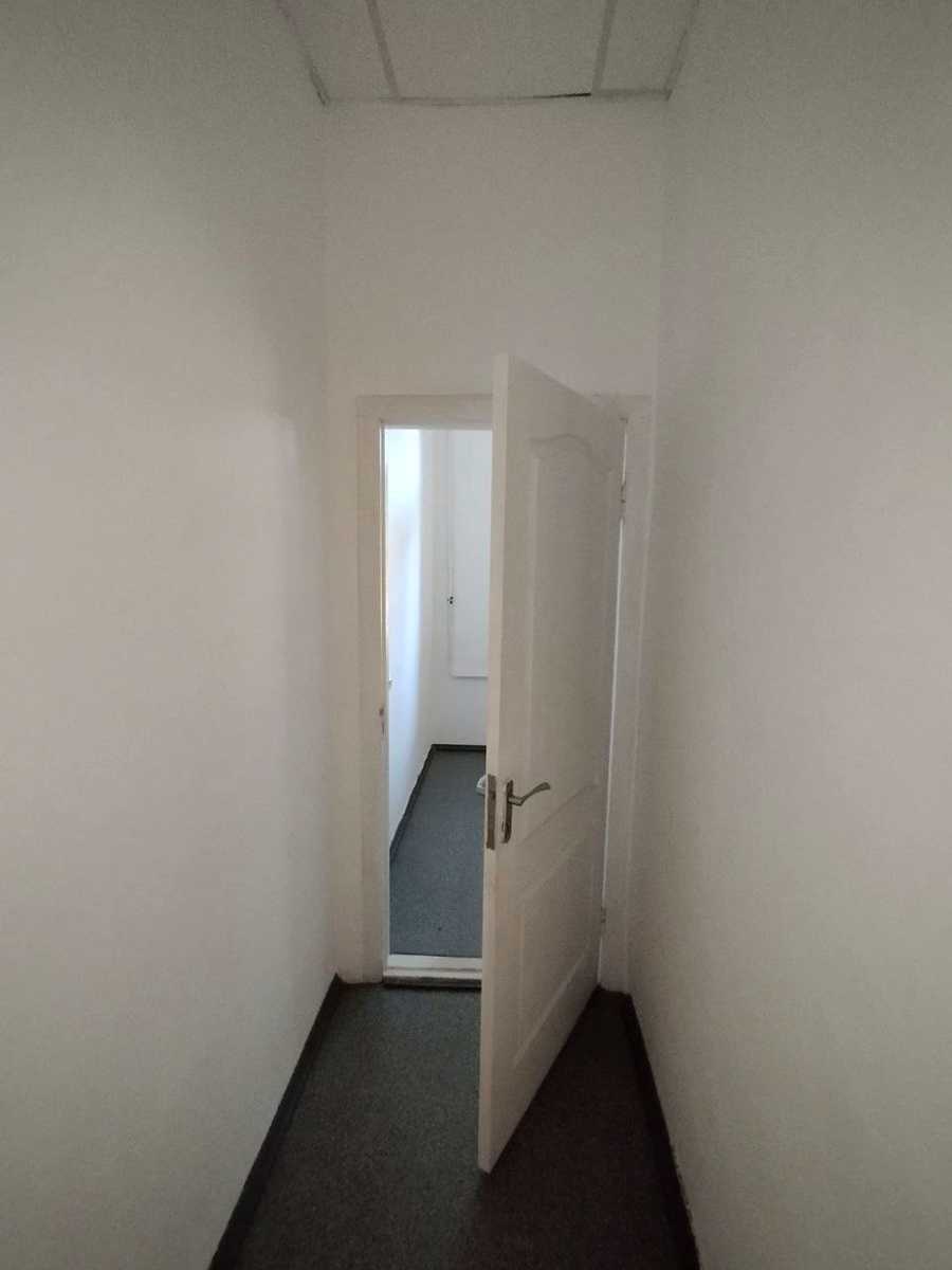 1875942774915086