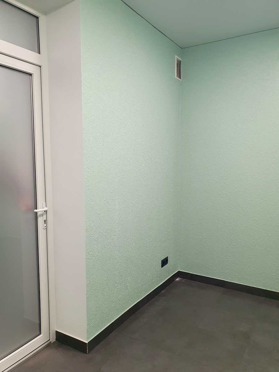 1875942792785308