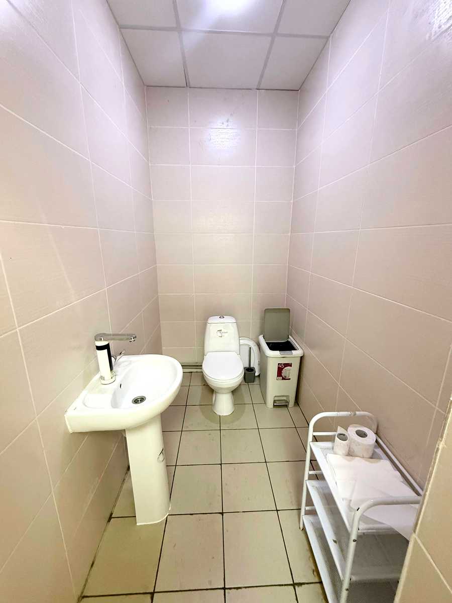 1875942801261227