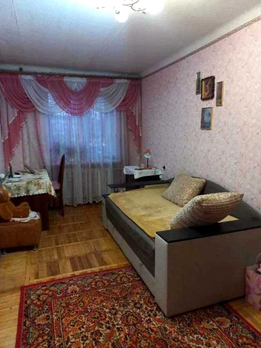 1875942914790464