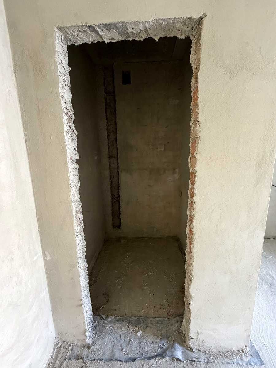 1875942984512696