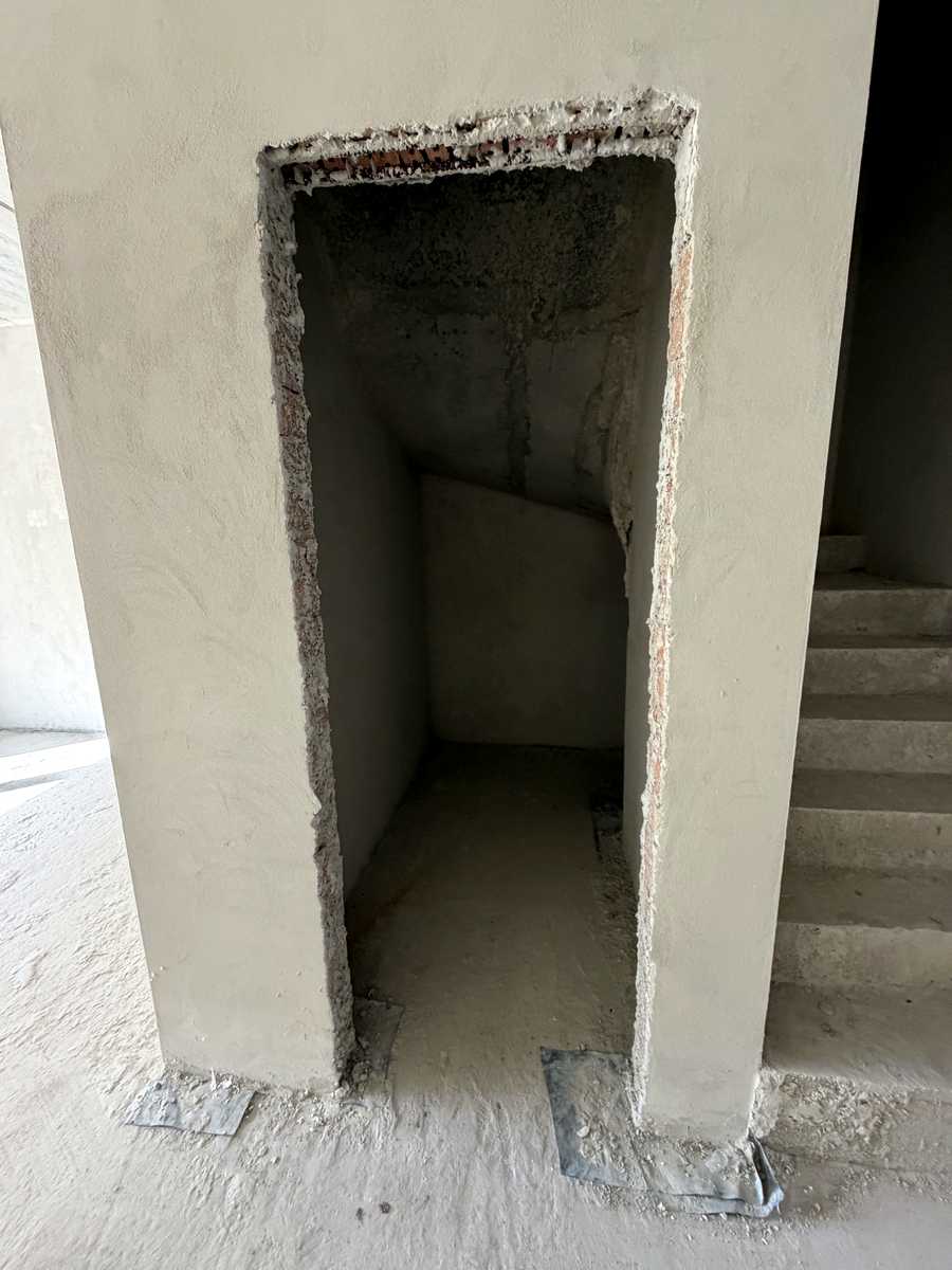 1875942986118112