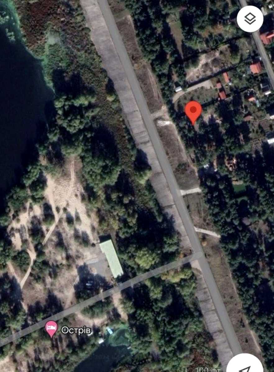 1875943027514471
