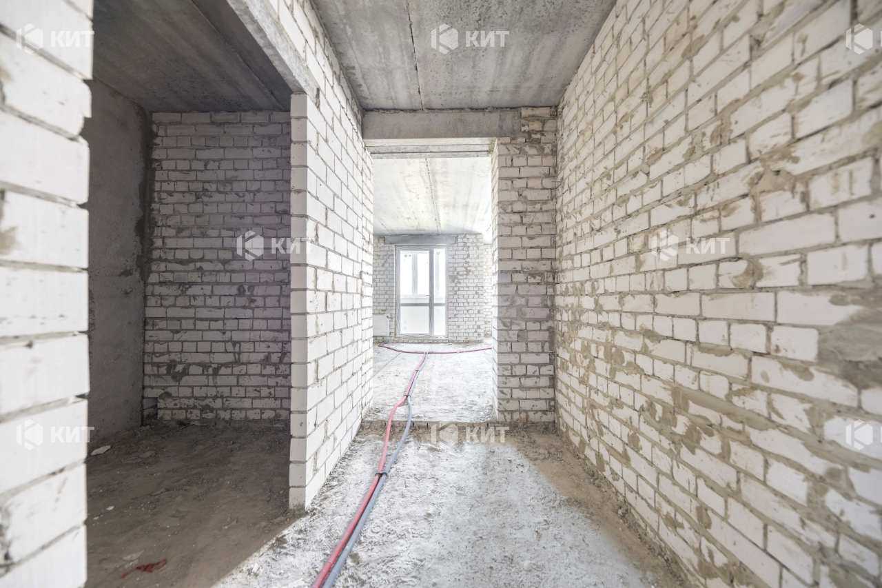 1875943051567750