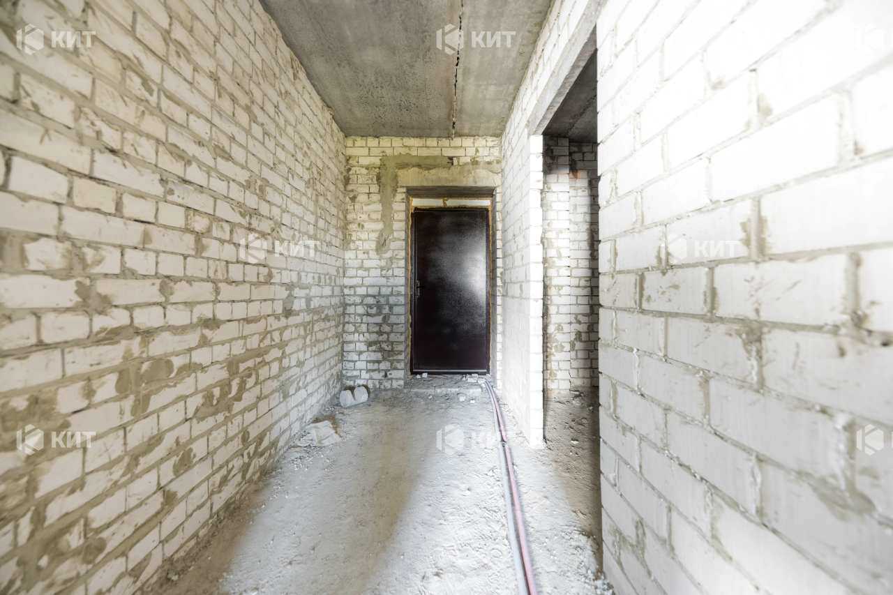 1875943052018250