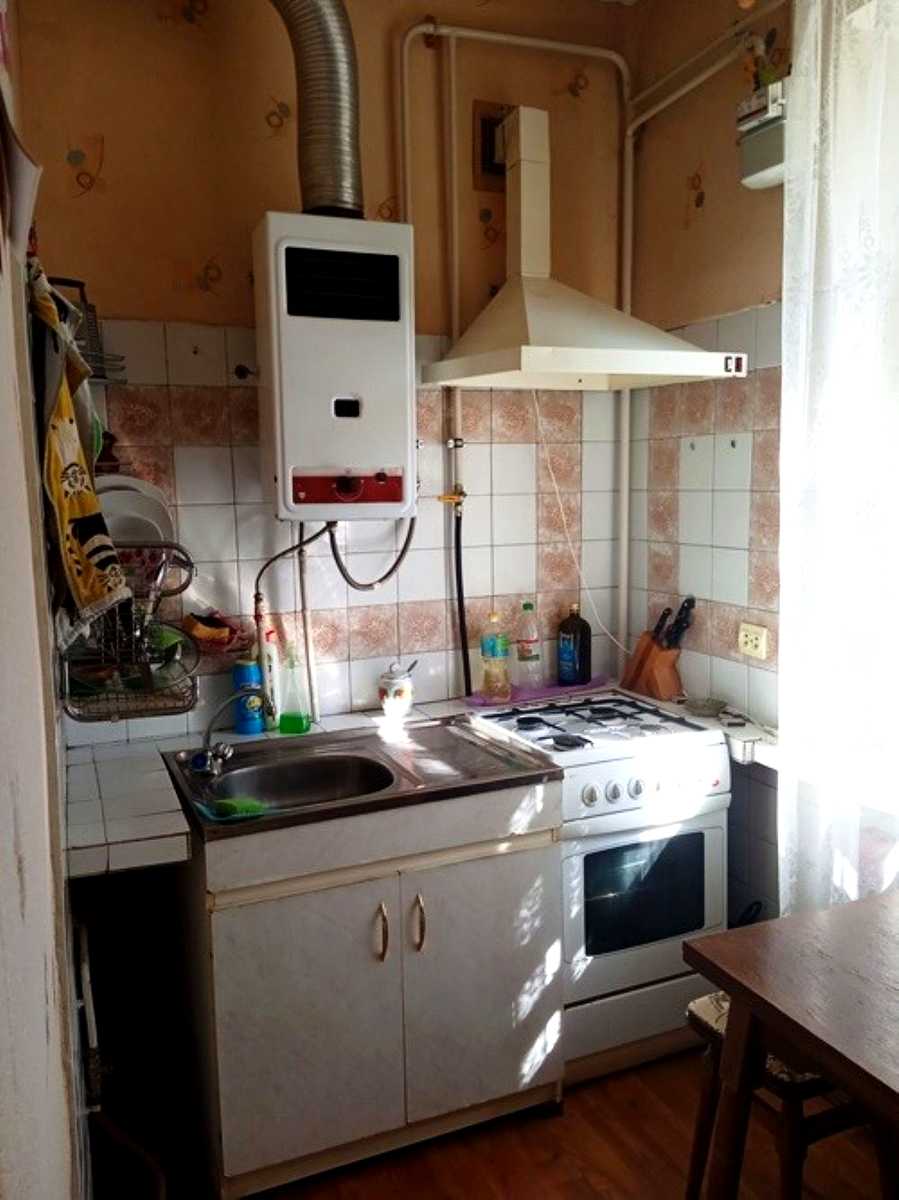 1875943244651095