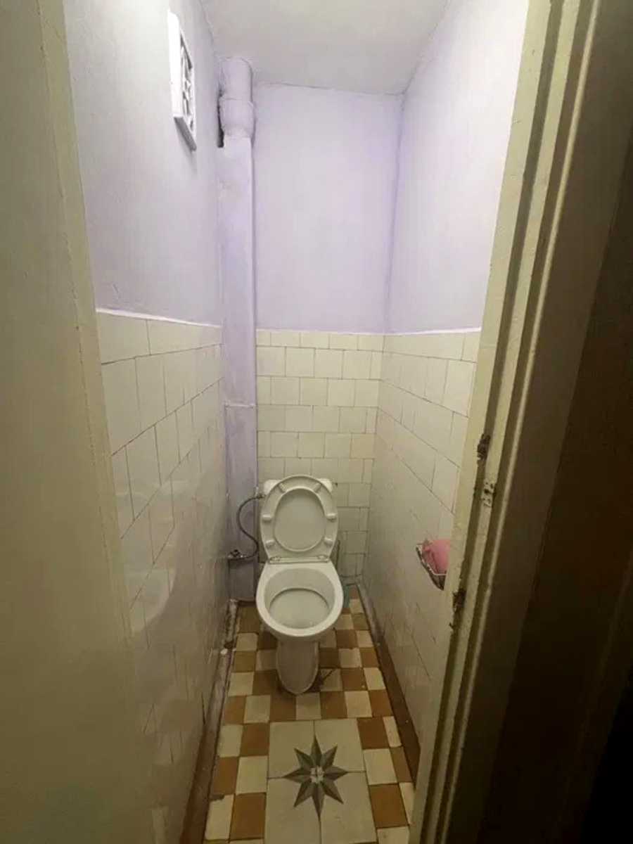 1875943328882720