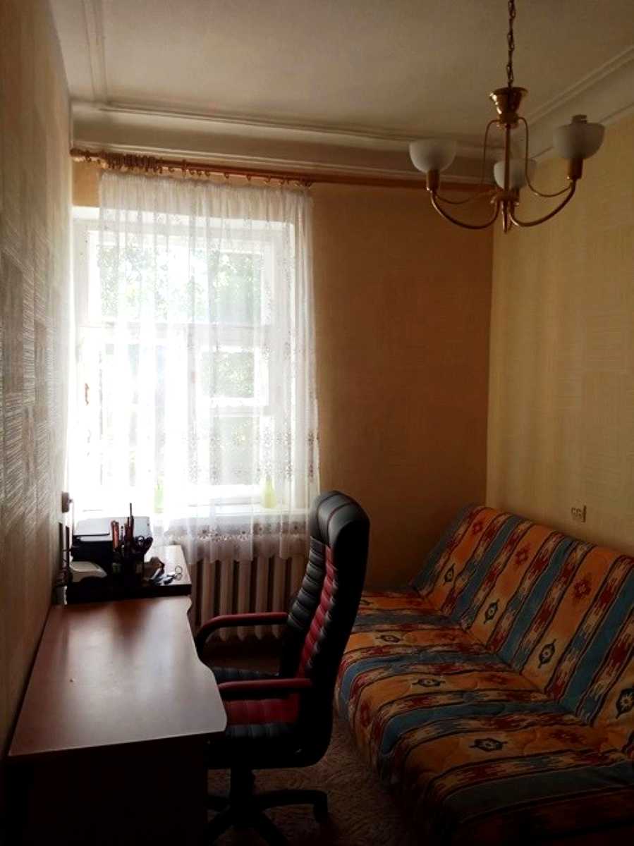 1875943344682709