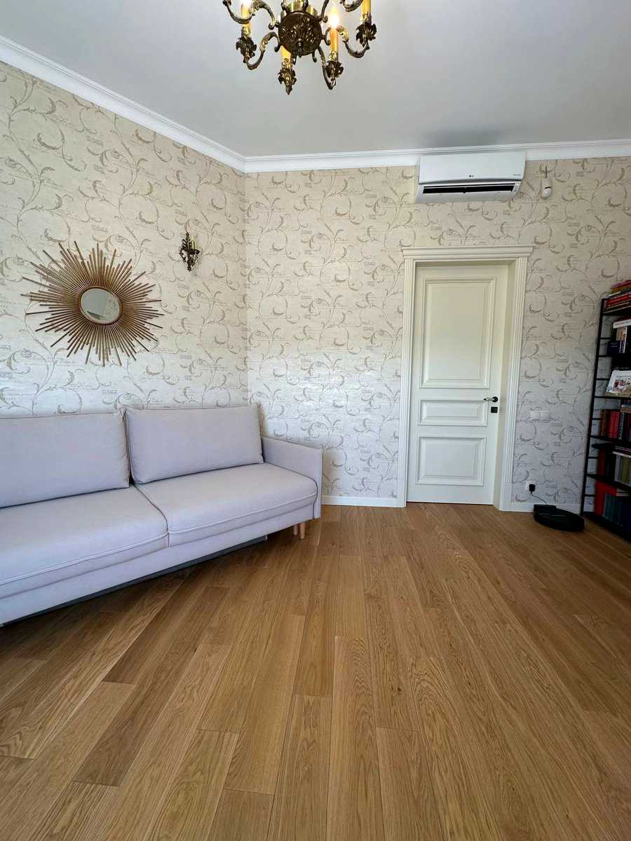 1875943648582555