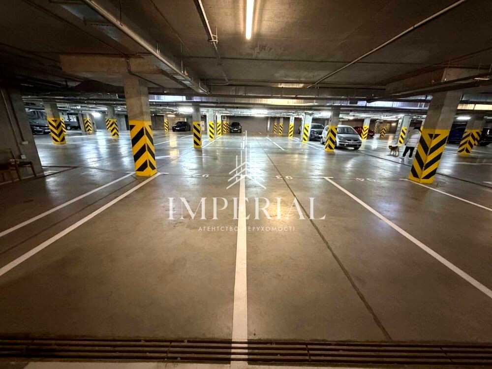 1875943670254273