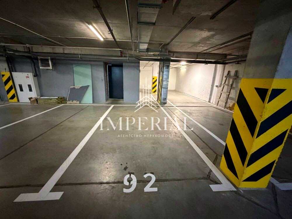 1875943690208440